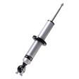 Fox - Fox Factory 2021+ Ford Bronco Performance Series 2.5 Front Coilover