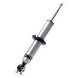 Fox - Fox Factory 2021+ Ford Bronco Performance Series 2.5 Front Coilover