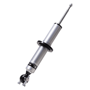 Fox - Fox Factory 2021+ Ford Bronco Performance Series 2.5 Front Coilover