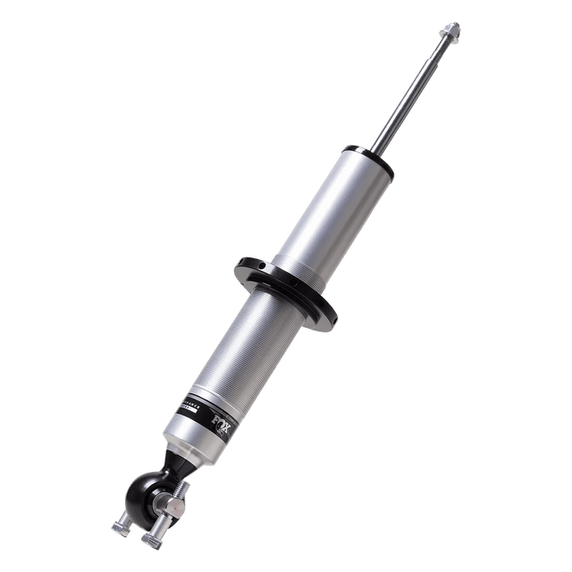 Fox - Fox Factory 2021+ Ford Bronco Performance Series 2.5 Front Coilover
