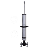 Fox - Fox Factory 2021+ Ford Bronco Performance Series 2.5 Front Coilover