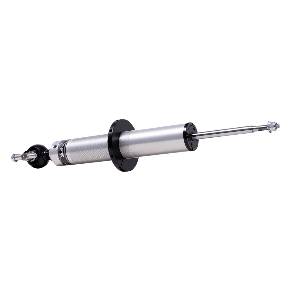 Fox - Fox Factory 2021+ Ford Bronco Performance Series 2.5 Front Coilover