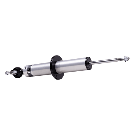 Fox - Fox Factory 2021+ Ford Bronco Performance Series 2.5 Front Coilover