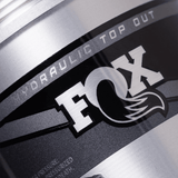 Fox - Fox Factory 2021+ Ford Bronco Performance Series 2.5 Front Coilover