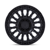 Fuel Rincon Wheels For Ford Bronco