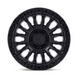 Fuel - Fuel Rincon Wheels For Ford Bronco