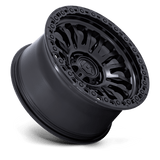 Fuel - Fuel Rincon Wheels For Ford Bronco