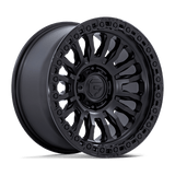 Fuel - Fuel Rincon Wheels For Ford Bronco