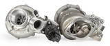 Garrett - Garrett 17 - 21 Ford F - 150 3.5L PowerMax GT2260S Stage 2 Upgrade Kit - Left & Right Turbocharger