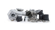 Garrett - Garrett 2021+ Ford Bronco 2.7L GT1752S PowerMax Turbocharger Kit