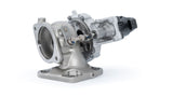 Garrett - Garrett 2022+ Ford Bronco/Ranger Raptor 3.0L GT1752S PowerMax Turbocharger Kit (RH & LH Turbos)