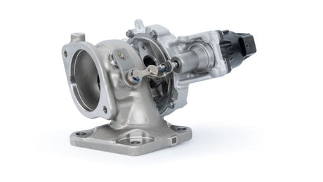 Garrett - Garrett 2022+ Ford Bronco/Ranger Raptor 3.0L GT1752S PowerMax Turbocharger Kit (RH & LH Turbos)