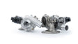 Garrett - Garrett 2022+ Ford Bronco/Ranger Raptor 3.0L GT1752S PowerMax Turbocharger Kit (RH & LH Turbos)