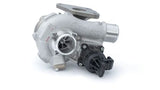 Garrett - Garrett 2022+ Ford Bronco/Ranger Raptor 3.0L GT1752S PowerMax Turbocharger Kit (RH & LH Turbos)