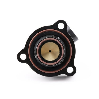 2019-2023 Ranger 2.3 GFB VTA Blow Off Valve- Go Fast Bits – Panda