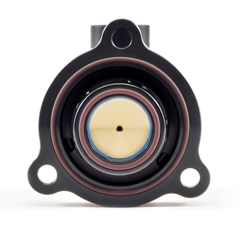 GFB Diverter Valve DV+ 2014-2019 Ford Fiesta ST 1.6- Go Fast Bits