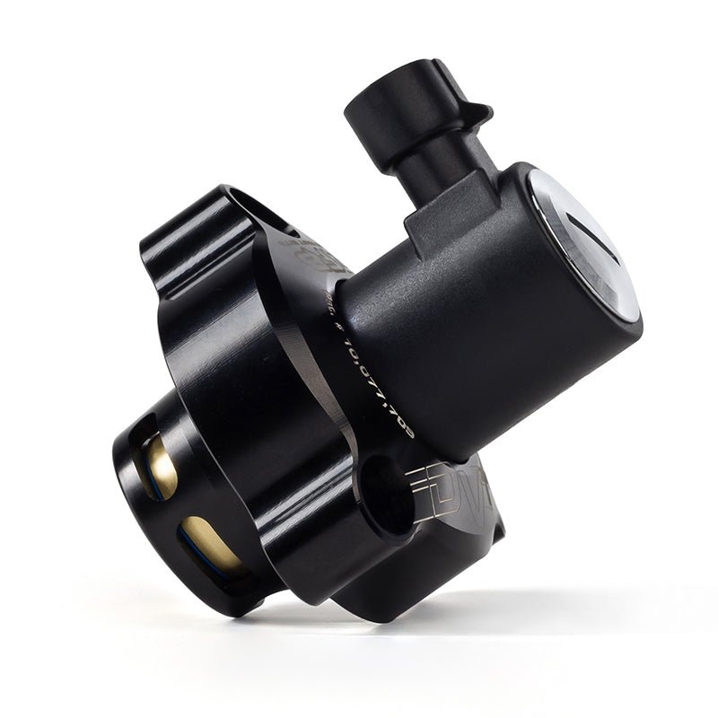GFB Diverter Valve DV+ 2015+ Ford Edge, Edge Sport, Edge ST 2.0
