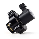 Go Fast Bits - GFB Diverter Valve DV+ 2021+ Ford Bronco, Bronco Raptor 2.3 / 2.7/ 3.0L - Panda Motorworks