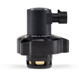 Go Fast Bits - GFB Diverter Valve DV+ 2021+ Ford Bronco, Bronco Raptor 2.3 / 2.7/ 3.0L - Panda Motorworks