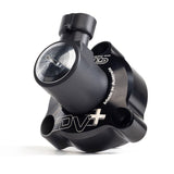 Go Fast Bits - GFB Diverter Valve DV+ 2021+ Ford Bronco Sport 2.0 - Panda Motorworks
