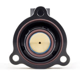 Go Fast Bits - GFB Diverter Valve DV+ 2021+ Ford Bronco Sport 2.0 - Panda Motorworks