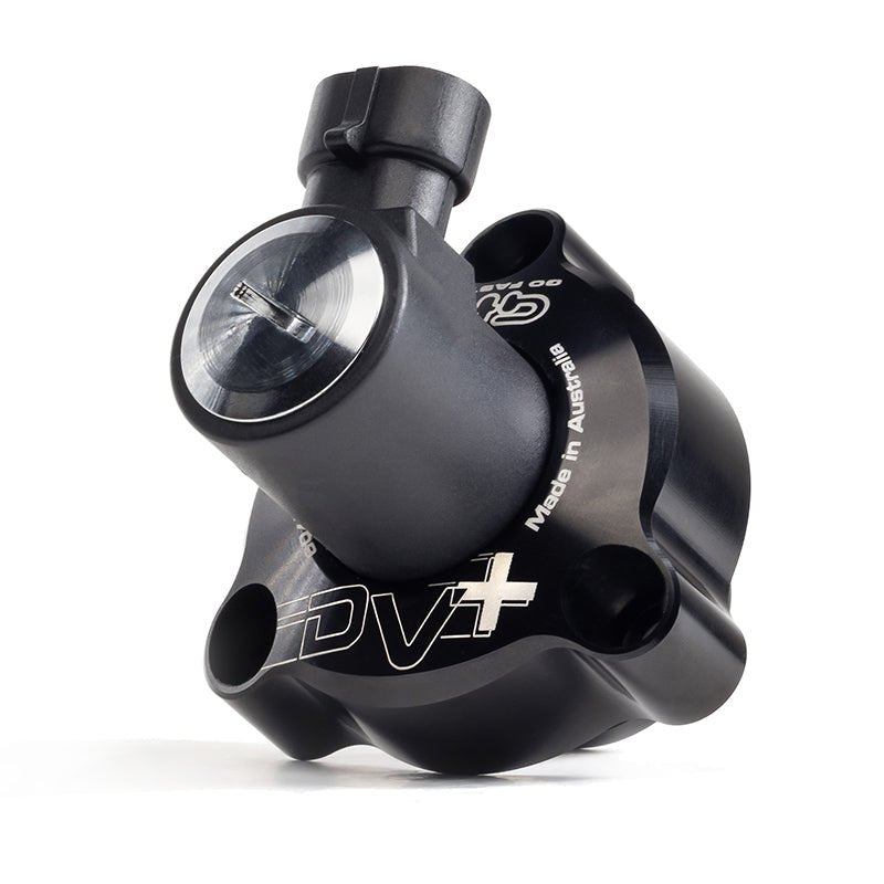 GFB Diverter Valve DV+ 2022+ Ford Maverick 2.0- Go Fast Bits