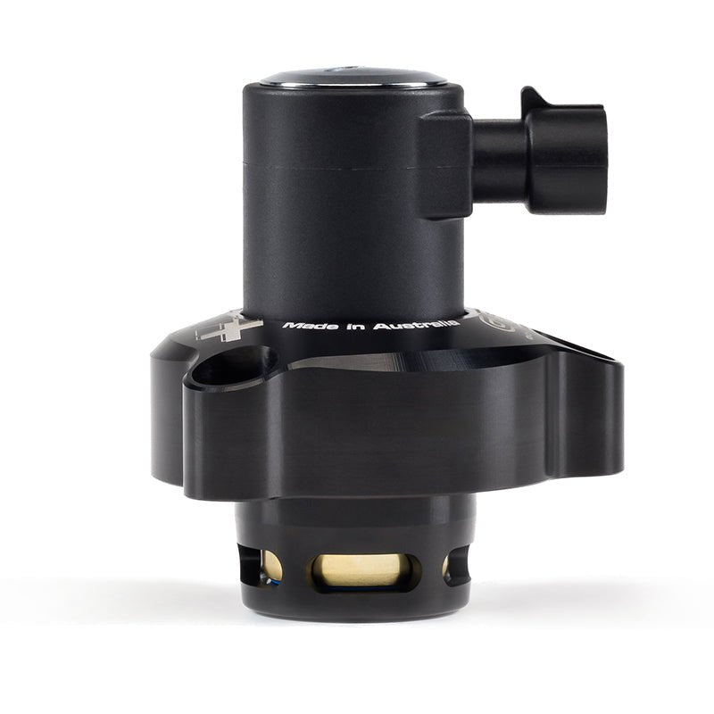 GFB Diverter Valve DV+ 2024+ Ranger Raptor 3.0L- Go Fast Bits