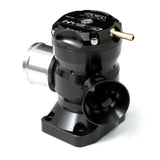 Go Fast Bits - GFB Hybrid TMS Dual Port Blow Off Valve for Hyundai/Kia 2.5T