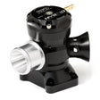 Go Fast Bits - GFB Hybrid TMS Dual Port Blow Off Valve for Hyundai/Kia 2.5T