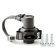 Go Fast Bits - GFB VTA Blow Off Valve 2023+ Toyota GR Corolla / 2021+ Toyota GR Yaris - Panda Motorworks
