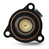 Go Fast Bits - GFB VTA Blow Off Valve 2023+ Toyota GR Corolla / 2021+ Toyota GR Yaris - Panda Motorworks
