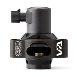 Go Fast Bits - GFB VTA Blow Off Valve 2023+ Toyota GR Corolla / 2021+ Toyota GR Yaris - Panda Motorworks