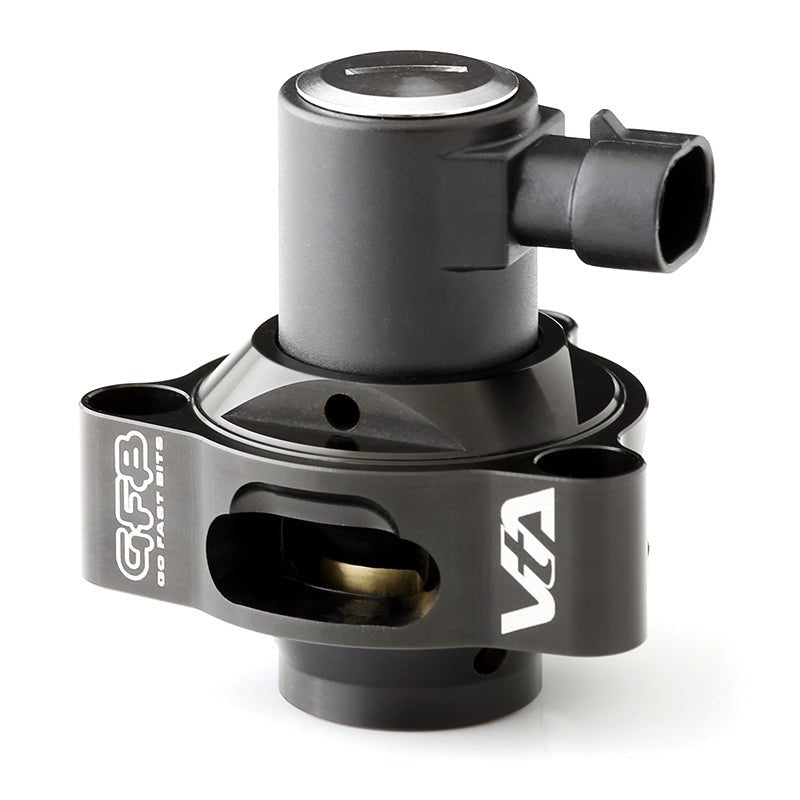 Go Fast Bits - GFB VTA Blow Off Valve 2023+ Toyota GR Corolla / 2021+ Toyota GR Yaris - Panda Motorworks