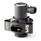 Go Fast Bits - GFB VTA Blow Off Valve 2023+ Toyota GR Corolla / 2021+ Toyota GR Yaris - Panda Motorworks