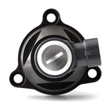 Go Fast Bits - GFB VTA Blow Off Valve 2023+ Toyota GR Corolla / 2021+ Toyota GR Yaris - Panda Motorworks