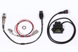 Haltech - Haltech WB1 Single Channel CAN O2 Wideband Controller Kit - Panda Motorworks