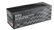 Hawk Performance - Hawk 2020+ Chevrolet Corvette C8 Z51 DTC - 60 Brake Pads