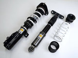 HKS - HKS 2023+ Toyota GR Corolla Hipermax MAX S GZEA14H Full Kit