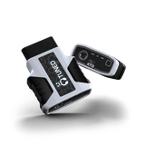 HP Tuners - 19 - 22 Ranger 2.3T Panda Motorworks RTD Panda Tune