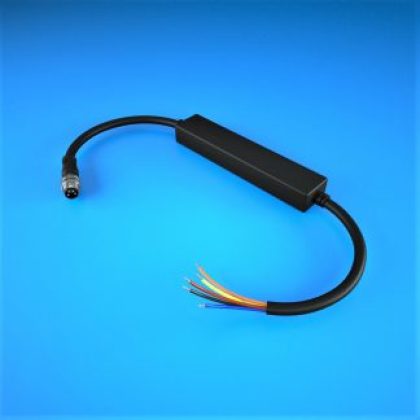HP Tuners - PROLINK+ for MPVI2+, MPVI3, and MPVI4