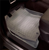 Husky Liners - Husky Liners 03 - 09 Toyota 4Runner (4DR) Classic Style Black Floor Liners - Panda Motorworks