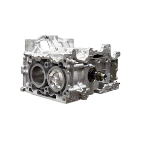 IAG Performance - IAG 600 FA20 DIT Subaru Short Block for 2015 - 21 WRX - 600 BHP - Panda Motorworks