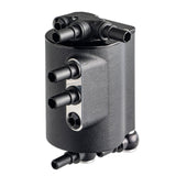 IAG Performance - IAG Air Oil Separator AOS For 17 - 23 Ford F - 150 & Raptor 3.5L EcoBoost - Panda Motorworks