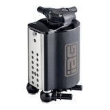 IAG Performance - IAG Air Oil Separator AOS For 17 - 23 Ford F - 150 & Raptor 3.5L EcoBoost - Panda Motorworks