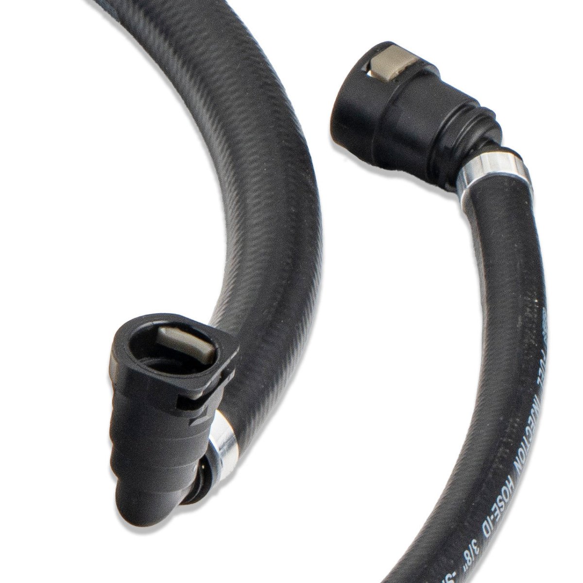 IAG Performance - IAG Air Oil Separator AOS For 17 - 23 Ford F - 150 & Raptor 3.5L EcoBoost - Panda Motorworks