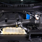 IAG Performance - IAG Air Oil Separator AOS For 17 - 23 Ford F - 150 & Raptor 3.5L EcoBoost - Panda Motorworks