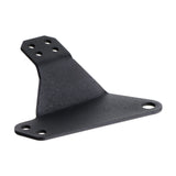 IAG Performance - IAG Air Oil Separator AOS For 17 - 23 Ford F - 150 & Raptor 3.5L EcoBoost - Panda Motorworks