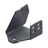 IAG Performance - IAG Air Oil Separator AOS For 2021+ 2.7L Ford Bronco - Panda Motorworks