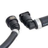 IAG Performance - IAG Air Oil Separator AOS For 2021+ 2.7L Ford Bronco - Panda Motorworks