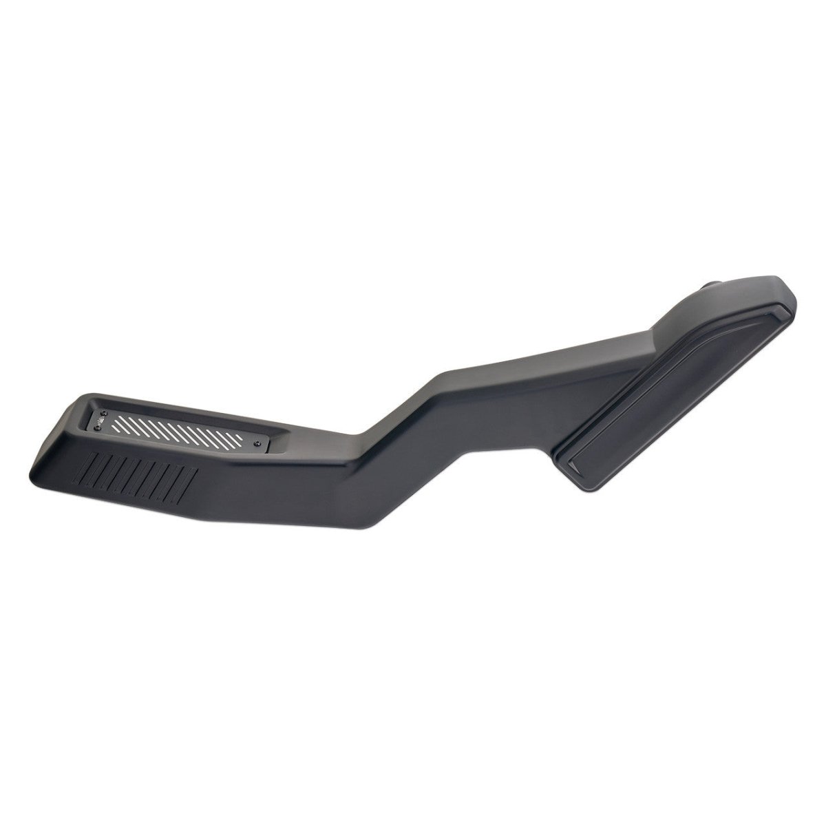 IAG Performance - IAG Intake Snorkel For 2021+ Ford Bronco